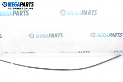 Лайсна таван за Mercedes-Benz B-Class Hatchback I (03.2005 - 11.2011), хечбек, позиция: лява