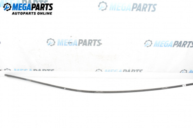 Лайсна таван за Mercedes-Benz B-Class Hatchback I (03.2005 - 11.2011), хечбек, позиция: дясна