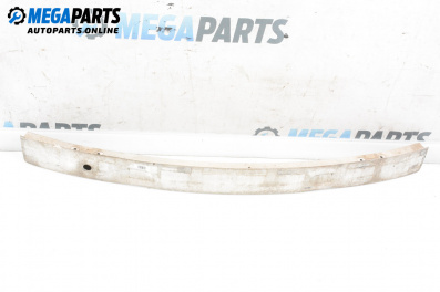 Основа броня за Mercedes-Benz B-Class Hatchback I (03.2005 - 11.2011), хечбек, позиция: предна