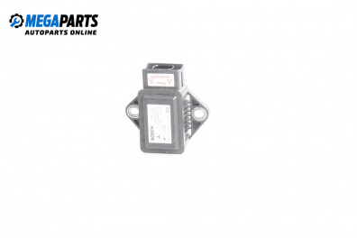 Сензор ESP за Mercedes-Benz B-Class Hatchback I (03.2005 - 11.2011)