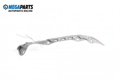 Държач броня за Mercedes-Benz B-Class Hatchback I (03.2005 - 11.2011), хечбек, позиция: предна