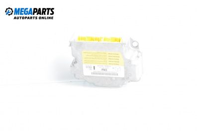 Модул за AIRBAG за Mercedes-Benz B-Class Hatchback I (03.2005 - 11.2011)