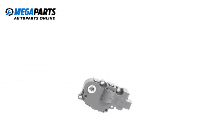 Моторче клапа парно за Mercedes-Benz B-Class Hatchback I (03.2005 - 11.2011) B 200 TURBO (245.234), 193 к.с.