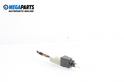 Стоп машинка за Mercedes-Benz B-Class Hatchback I (03.2005 - 11.2011)