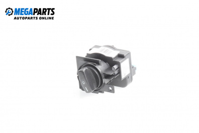 Ключ светлини  за Mercedes-Benz B-Class Hatchback I (03.2005 - 11.2011)