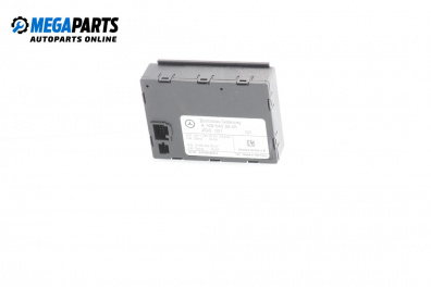 Модул за Mercedes-Benz B-Class Hatchback I (03.2005 - 11.2011)