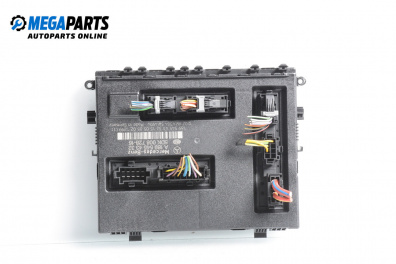 Комфорт модул за Mercedes-Benz B-Class Hatchback I (03.2005 - 11.2011), № 169 545 43 32