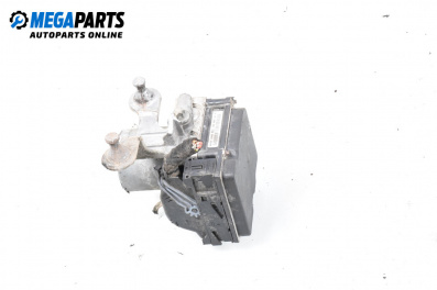 Помпа ABS за Mercedes-Benz B-Class Hatchback I (03.2005 - 11.2011) B 200 TURBO (245.234)