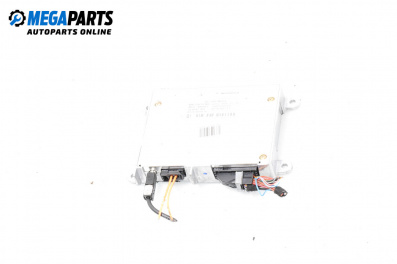 Bluetooth модул за Mercedes-Benz B-Class Hatchback I (03.2005 - 11.2011), №  211 870 27 26