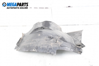 Подкалник за Mercedes-Benz B-Class Hatchback I (03.2005 - 11.2011), 4+1 вр., хечбек, позиция: предна, лява