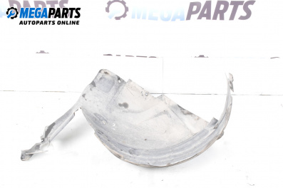 Подкалник за Mercedes-Benz B-Class Hatchback I (03.2005 - 11.2011), 4+1 вр., хечбек, позиция: предна, лява