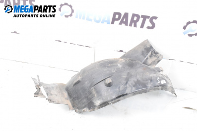 Подкалник за Mercedes-Benz B-Class Hatchback I (03.2005 - 11.2011), 4+1 вр., хечбек, позиция: предна, дясна