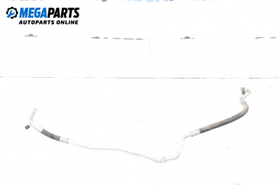 Климатична тръба за Mercedes-Benz B-Class Hatchback I (03.2005 - 11.2011)