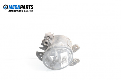 Халоген за Mercedes-Benz B-Class Hatchback I (03.2005 - 11.2011), хечбек, позиция: лява