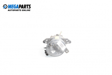 Халоген за Mercedes-Benz B-Class Hatchback I (03.2005 - 11.2011), хечбек, позиция: дясна