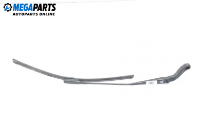 Рамо на чистачка за Mercedes-Benz B-Class Hatchback I (03.2005 - 11.2011), позиция: дясна