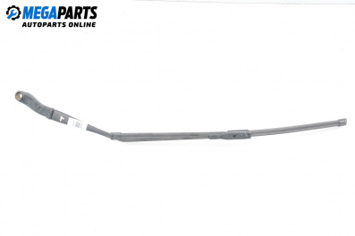 Рамо на чистачка за Mercedes-Benz B-Class Hatchback I (03.2005 - 11.2011), позиция: лява