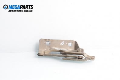 Панта преден капак за Mercedes-Benz B-Class Hatchback I (03.2005 - 11.2011), 4+1 вр., хечбек, позиция: дясна