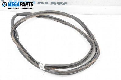 Уплътнение за багажник за Mercedes-Benz B-Class Hatchback I (03.2005 - 11.2011), 4+1 вр., хечбек, позиция: задна