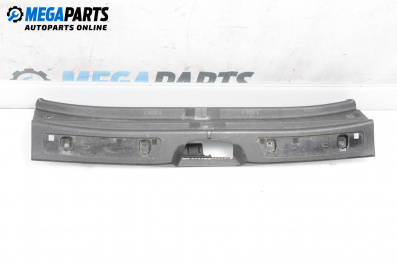 Кора багажник за Mercedes-Benz B-Class Hatchback I (03.2005 - 11.2011), 4+1 вр., хечбек