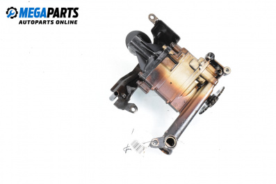 Маслена помпа за Mercedes-Benz B-Class Hatchback I (03.2005 - 11.2011) B 200 TURBO (245.234), 193 к.с.