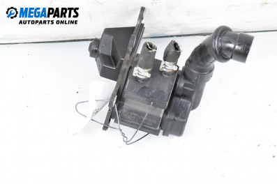 Вакуум клапан за Mercedes-Benz B-Class Hatchback I (03.2005 - 11.2011) B 200 TURBO (245.234), 193 к.с.