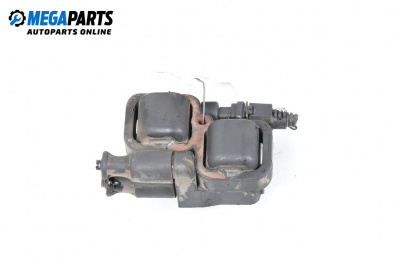 Запалителна бобина за Mercedes-Benz B-Class Hatchback I (03.2005 - 11.2011) B 200 TURBO (245.234), 193 к.с.