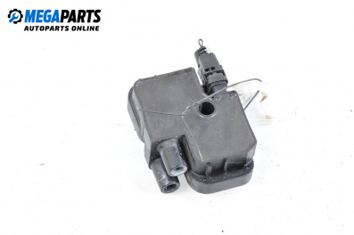 Компенсаторен съд вакуум за Mercedes-Benz B-Class Hatchback I (03.2005 - 11.2011) B 200 TURBO (245.234), 193 к.с.