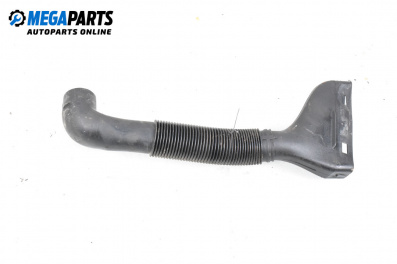 Въздуховод за Mercedes-Benz B-Class Hatchback I (03.2005 - 11.2011) B 200 TURBO (245.234), 193 к.с.