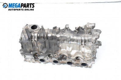 Глава за Mercedes-Benz B-Class Hatchback I (03.2005 - 11.2011) B 200 TURBO (245.234), 193 к.с.