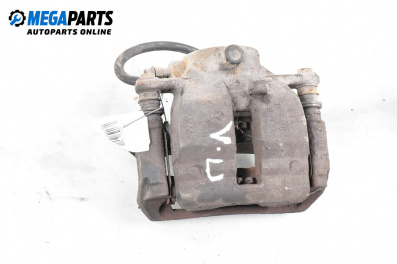 Спирачен апарат за Mercedes-Benz B-Class Hatchback I (03.2005 - 11.2011), позиция: предна, лява