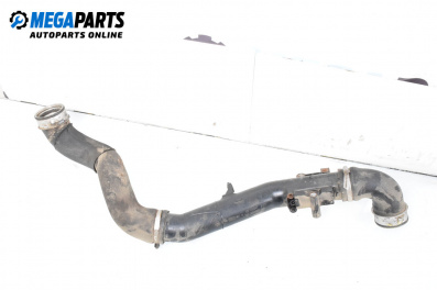 Маркуч турбо за Mercedes-Benz B-Class Hatchback I (03.2005 - 11.2011) B 200 TURBO (245.234), 193 к.с.