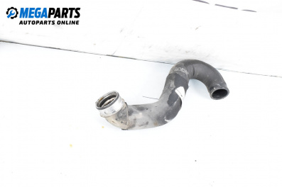 Маркуч турбо за Mercedes-Benz B-Class Hatchback I (03.2005 - 11.2011) B 200 TURBO (245.234), 193 к.с.