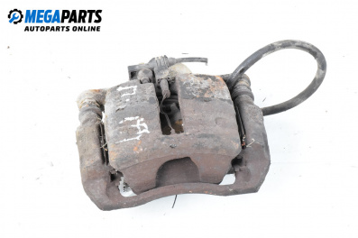 Спирачен апарат за Mercedes-Benz B-Class Hatchback I (03.2005 - 11.2011), позиция: предна, дясна