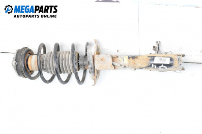 Макферсон за Mercedes-Benz B-Class Hatchback I (03.2005 - 11.2011), хечбек, позиция: предна, дясна