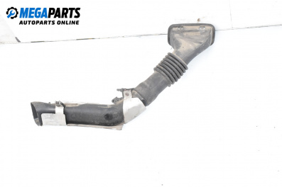 Въздуховод за Mercedes-Benz B-Class Hatchback I (03.2005 - 11.2011) B 200 TURBO (245.234), 193 к.с.