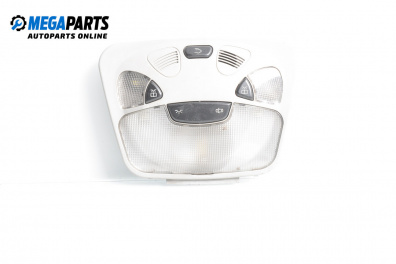 Плафон за Mercedes-Benz CLK-Class Coupe (C209) (06.2002 - 05.2009)