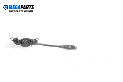 Лостче автопилот за Mercedes-Benz CLK-Class Coupe (C209) (06.2002 - 05.2009)