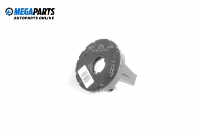 Сензор волан за Mercedes-Benz CLK-Class Coupe (C209) (06.2002 - 05.2009)