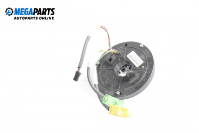 Лентов кабел за Airbag за Mercedes-Benz CLK-Class Coupe (C209) (06.2002 - 05.2009)