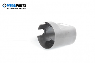 Интериорна пластмаса за Mercedes-Benz CLK-Class Coupe (C209) (06.2002 - 05.2009), 2+1 вр., купе, позиция: предна