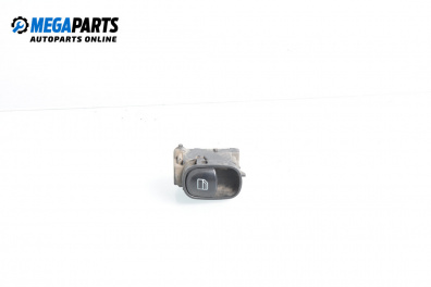 Бутон ел. стъкло  за Mercedes-Benz CLK-Class Coupe (C209) (06.2002 - 05.2009)