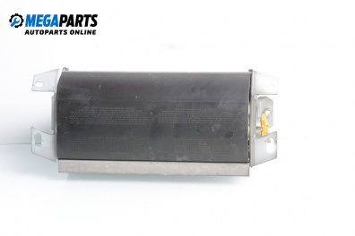Airbag за Mercedes-Benz CLK-Class Coupe (C209) (06.2002 - 05.2009), 2+1 вр., купе, позиция: предна