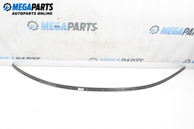 Външни лайсни за Mercedes-Benz CLK-Class Coupe (C209) (06.2002 - 05.2009), купе, позиция: дясна