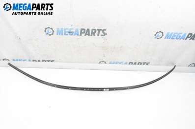 Външни лайсни за Mercedes-Benz CLK-Class Coupe (C209) (06.2002 - 05.2009), купе, позиция: лява