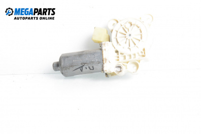 Електромотор за стъклоподемник за Mercedes-Benz CLK-Class Coupe (C209) (06.2002 - 05.2009), 2+1 вр., купе, позиция: предна, дясна