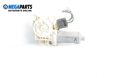 Електромотор за стъклоподемник за Mercedes-Benz CLK-Class Coupe (C209) (06.2002 - 05.2009), 2+1 вр., купе, позиция: лява