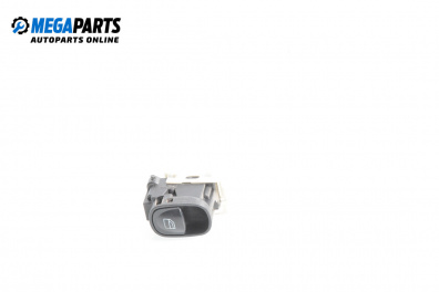 Бутон ел. стъкло  за Mercedes-Benz CLK-Class Coupe (C209) (06.2002 - 05.2009)