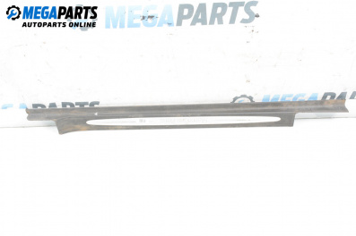 Вътрешен праг за Mercedes-Benz CLK-Class Coupe (C209) (06.2002 - 05.2009), 2+1 вр., купе, позиция: предна, дясна