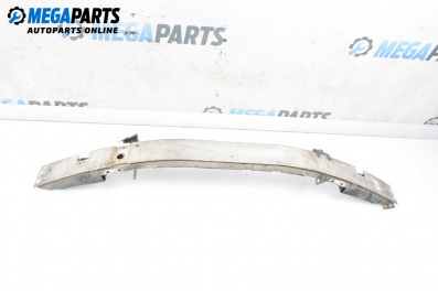 Основа броня за Mercedes-Benz CLK-Class Coupe (C209) (06.2002 - 05.2009), купе, позиция: предна